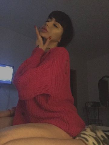 Николь