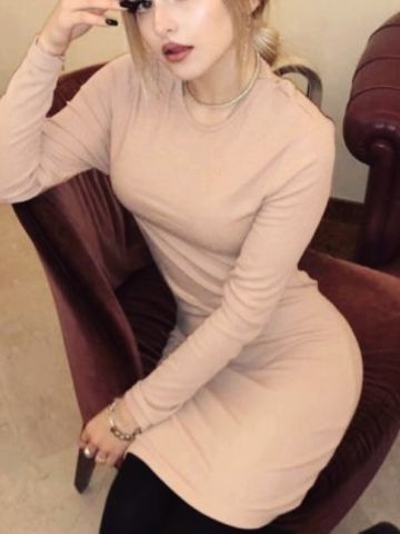 Эльза